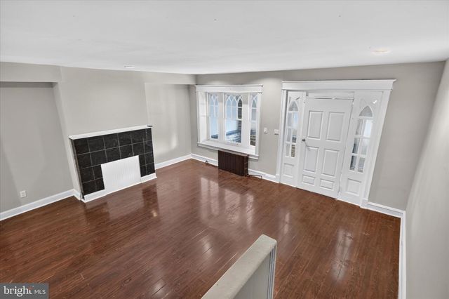 1326 BELFIELD AVE, Philadelphia, PA 19140