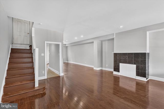 1326 BELFIELD AVE, Philadelphia, PA 19140