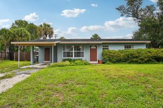 972 Balfrey Drive S, West Palm Beach, FL 33413