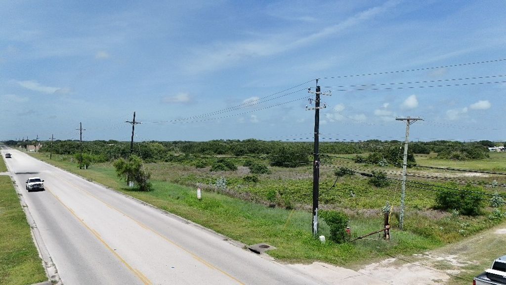 485 N Ave A, Aransas Pass, TX 78336 — photo 2