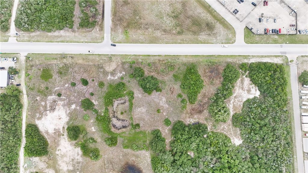 485 N Ave A, Aransas Pass, TX 78336 — photo 5
