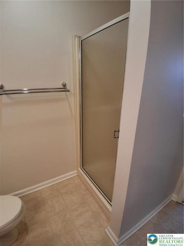 1607 Briarwood Lane A, Bethlehem Twp, PA 18020