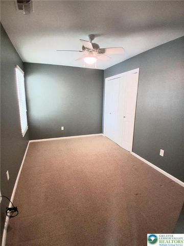 1607 Briarwood Lane A, Bethlehem Twp, PA 18020