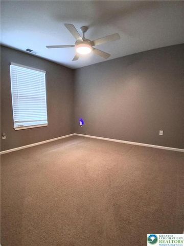 1607 Briarwood Lane A, Bethlehem Twp, PA 18020