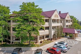 2000 Plymouth Road, Minnetonka, MN 55305