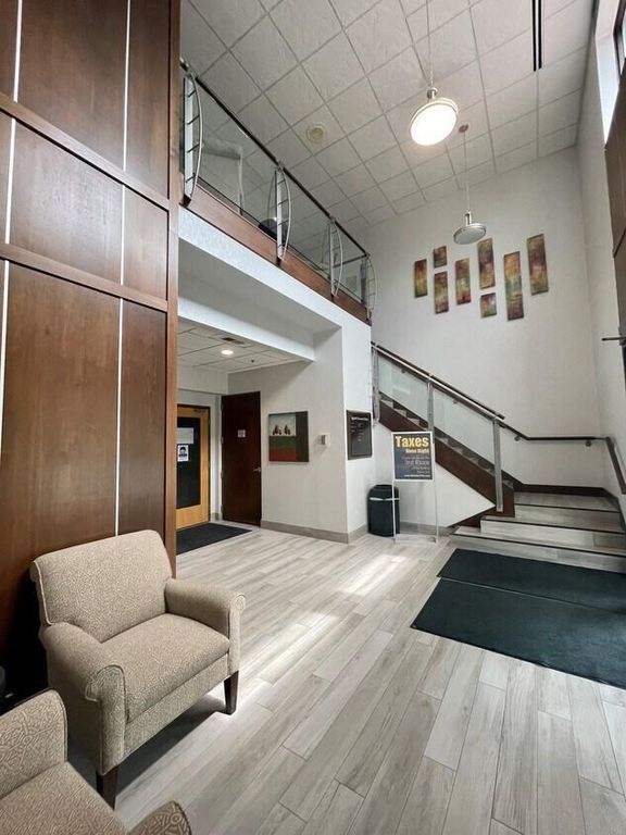 2000 Plymouth Road, Minnetonka, MN 55305 — photo 3
