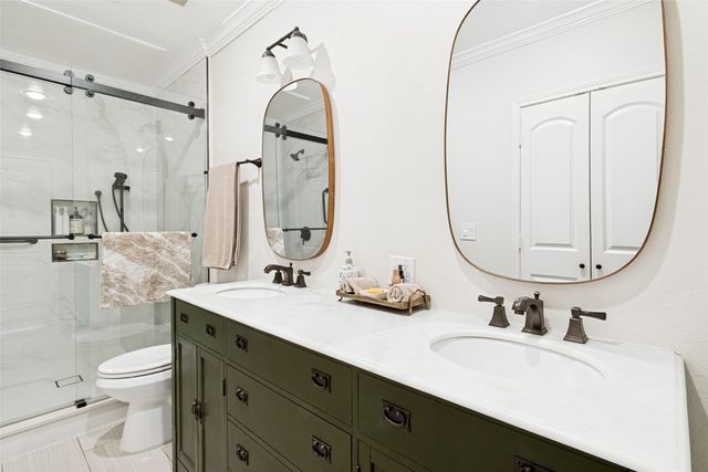 3225 Turtle Creek Boulevard 1134, Dallas, TX 75219