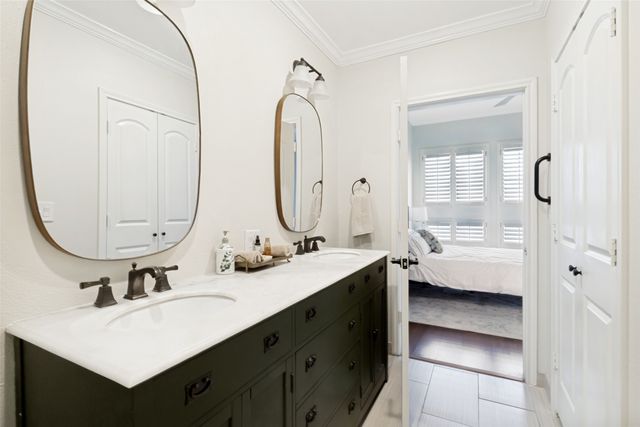 3225 Turtle Creek Boulevard 1134, Dallas, TX 75219