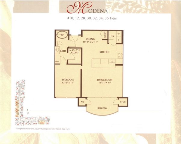 3225 Turtle Creek Boulevard 1134, Dallas, TX 75219