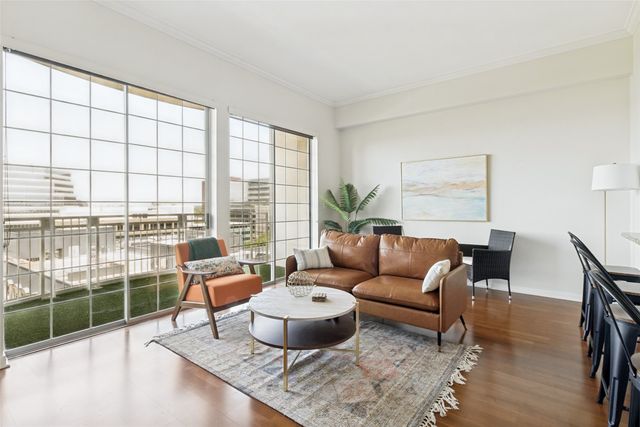 3225 Turtle Creek Boulevard 1134, Dallas, TX 75219