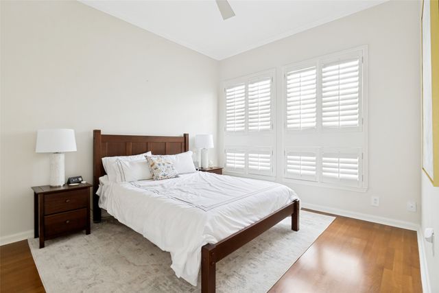 3225 Turtle Creek Boulevard 1134, Dallas, TX 75219