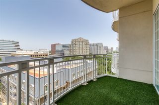 3225 Turtle Creek Boulevard 1134, Dallas, TX 75219