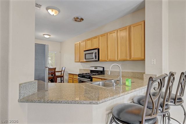 7450 South Eastern Avenue 1064, Las Vegas, NV 89123