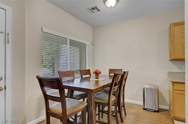 7450 South Eastern Avenue 1064, Las Vegas, NV 89123