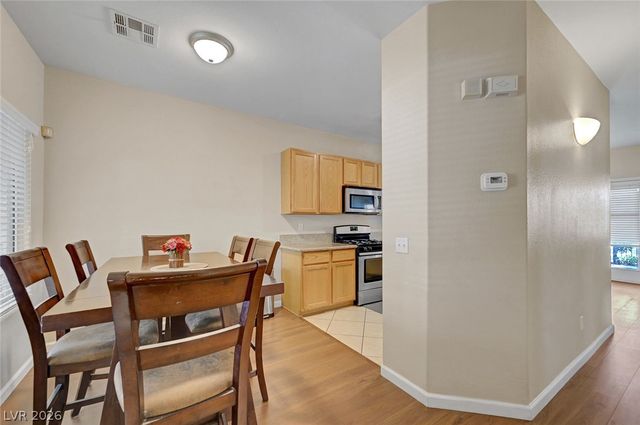 7450 South Eastern Avenue 1064, Las Vegas, NV 89123