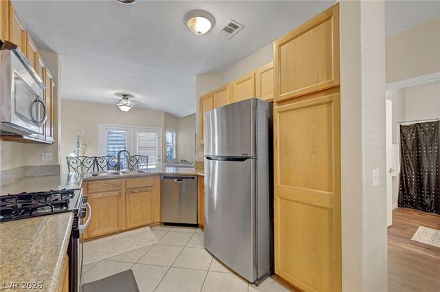 7450 South Eastern Avenue 1064, Las Vegas, NV 89123