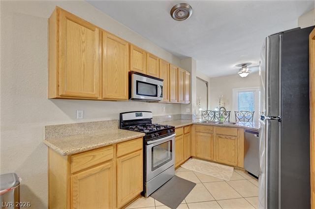 7450 South Eastern Avenue 1064, Las Vegas, NV 89123