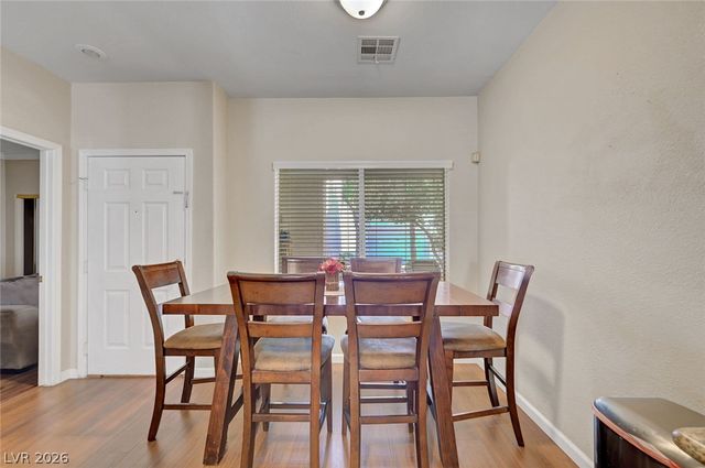 7450 South Eastern Avenue 1064, Las Vegas, NV 89123