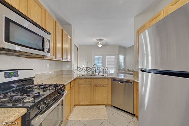 7450 South Eastern Avenue 1064, Las Vegas, NV 89123