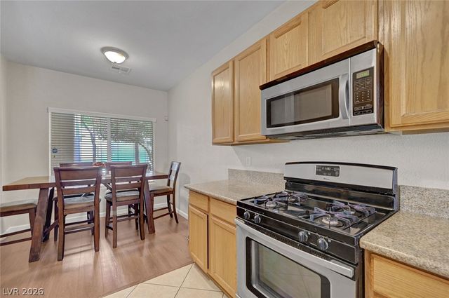7450 South Eastern Avenue 1064, Las Vegas, NV 89123