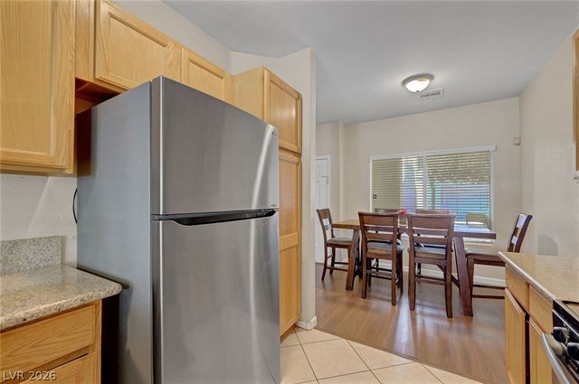 7450 South Eastern Avenue 1064, Las Vegas, NV 89123