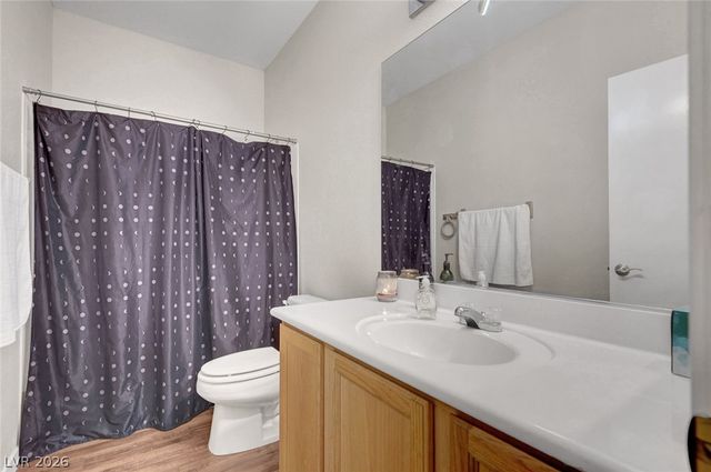 7450 South Eastern Avenue 1064, Las Vegas, NV 89123