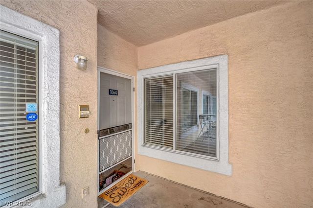 7450 South Eastern Avenue 1064, Las Vegas, NV 89123
