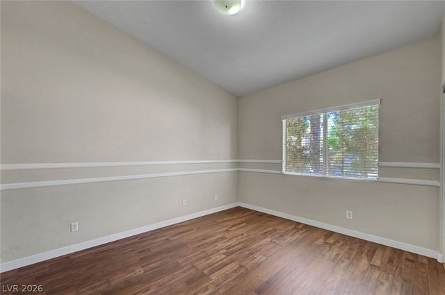 7450 South Eastern Avenue 1064, Las Vegas, NV 89123