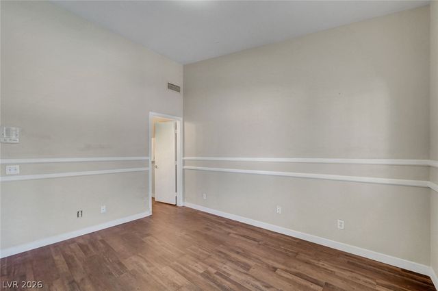7450 South Eastern Avenue 1064, Las Vegas, NV 89123