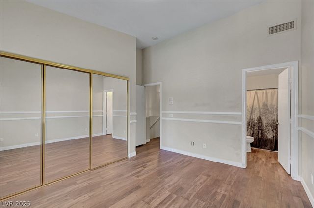 7450 South Eastern Avenue 1064, Las Vegas, NV 89123