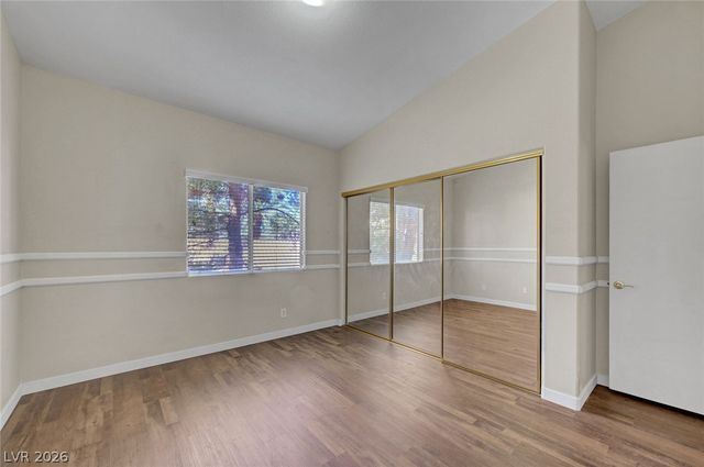 7450 South Eastern Avenue 1064, Las Vegas, NV 89123