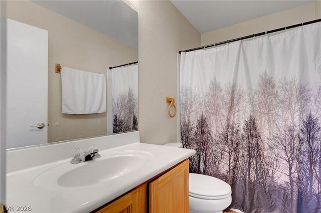 7450 South Eastern Avenue 1064, Las Vegas, NV 89123