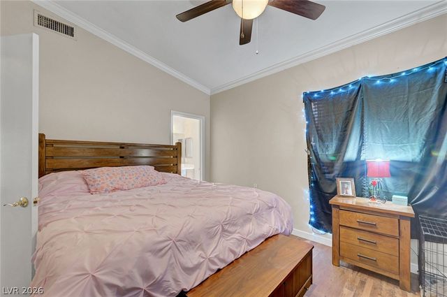 7450 South Eastern Avenue 1064, Las Vegas, NV 89123