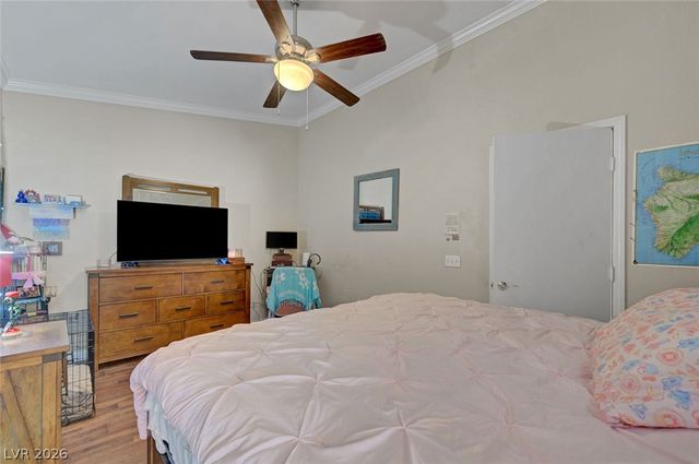 7450 South Eastern Avenue 1064, Las Vegas, NV 89123
