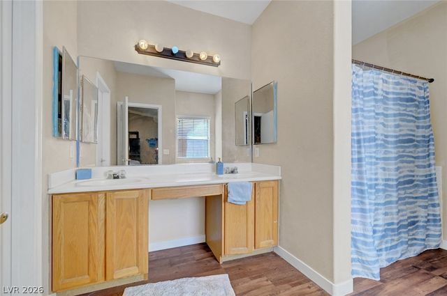 7450 South Eastern Avenue 1064, Las Vegas, NV 89123