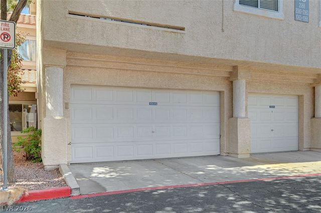 7450 South Eastern Avenue 1064, Las Vegas, NV 89123