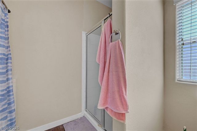 7450 South Eastern Avenue 1064, Las Vegas, NV 89123
