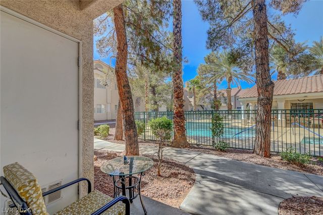 7450 South Eastern Avenue 1064, Las Vegas, NV 89123