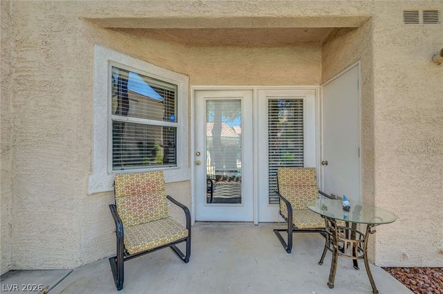 7450 South Eastern Avenue 1064, Las Vegas, NV 89123