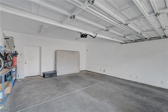 7450 South Eastern Avenue 1064, Las Vegas, NV 89123