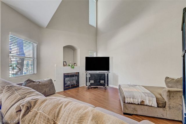 7450 South Eastern Avenue 1064, Las Vegas, NV 89123