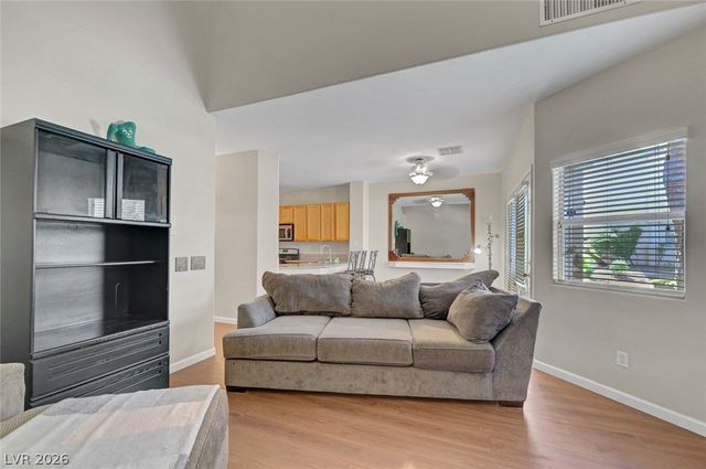 7450 South Eastern Avenue 1064, Las Vegas, NV 89123