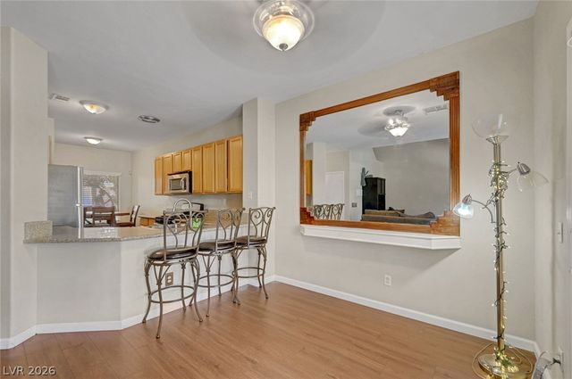 7450 South Eastern Avenue 1064, Las Vegas, NV 89123