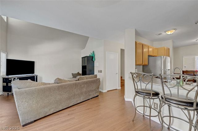 7450 South Eastern Avenue 1064, Las Vegas, NV 89123