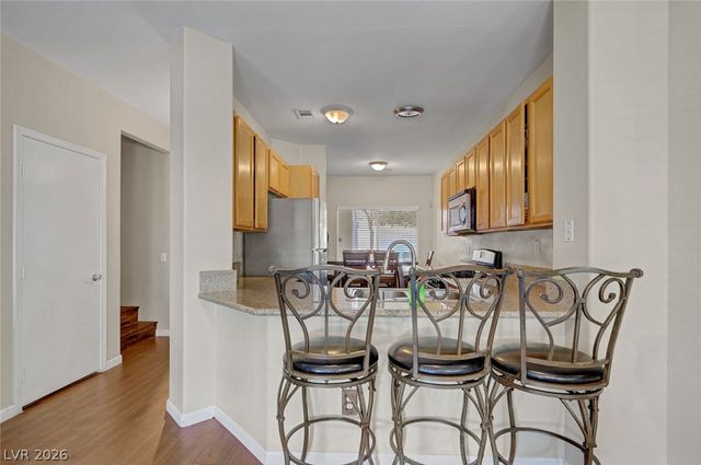 7450 South Eastern Avenue 1064, Las Vegas, NV 89123