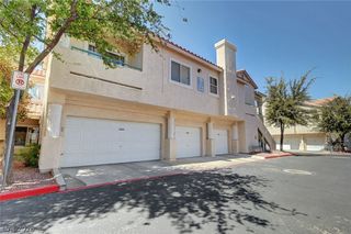 7450 South Eastern Avenue 1064, Las Vegas, NV 89123