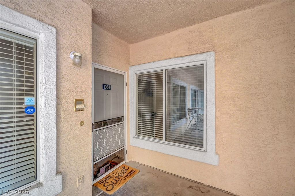7450 South Eastern Avenue 1064, Las Vegas, NV 89123 — photo 2