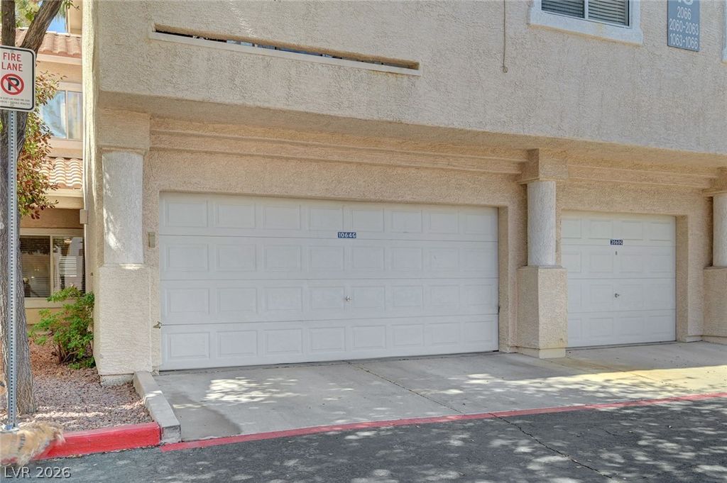 7450 South Eastern Avenue 1064, Las Vegas, NV 89123 — photo 3
