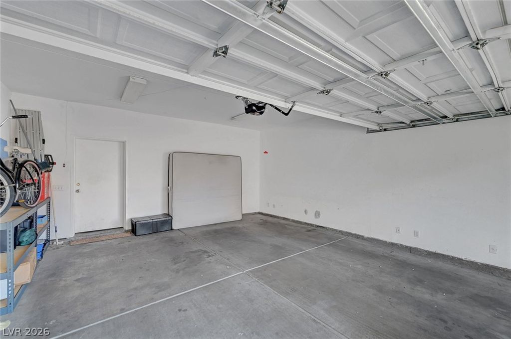 7450 South Eastern Avenue 1064, Las Vegas, NV 89123 — photo 4