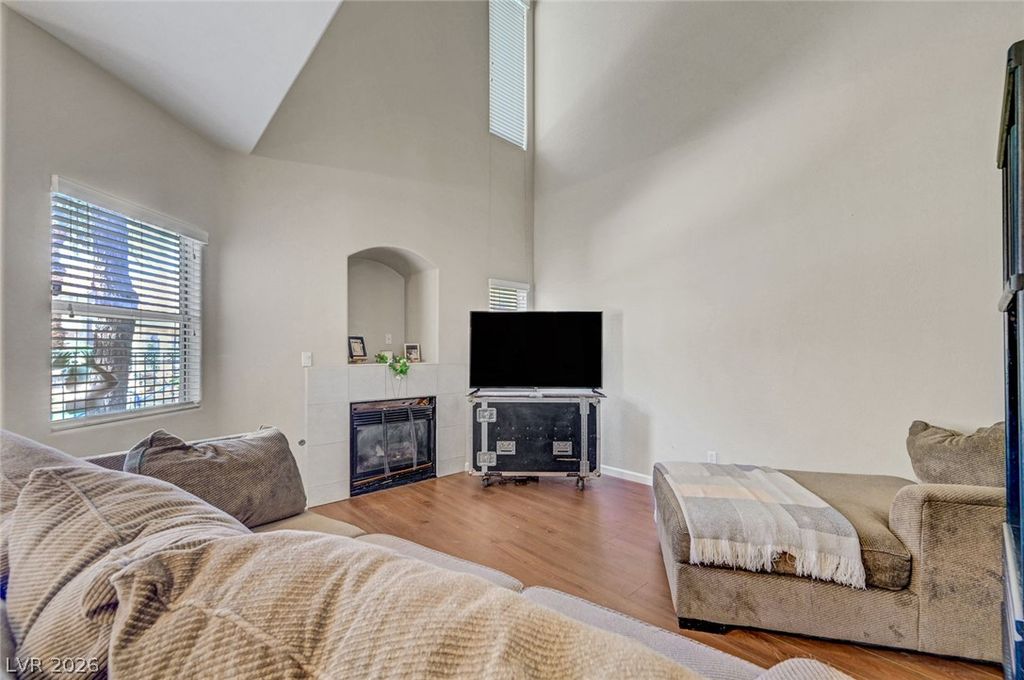 7450 South Eastern Avenue 1064, Las Vegas, NV 89123 — photo 5
